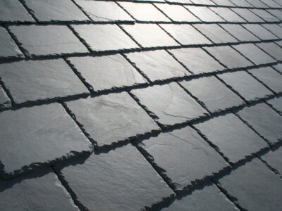 Slate Roofers near me in Reading