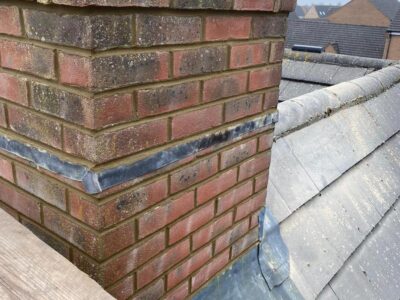 Roofers near me in Oxfordshire