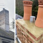 near me Case Studies in Oxfordshire