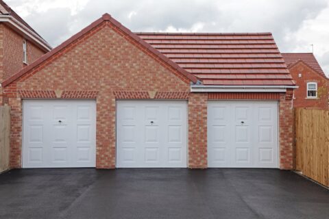 Tiled Roof Experts Eynsham OX29