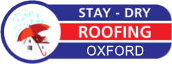 StayDry Roofing & Guttering Oxford