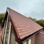 Stay dry roofing (15) Reading