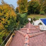 Stay dry roofing (2) Reading