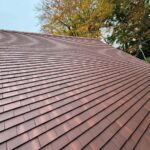 Stay dry roofing (23) Reading