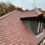 Stay dry roofing (27) Reading