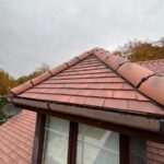Stay dry roofing (35) Reading