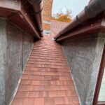 Stay dry roofing (5) Reading