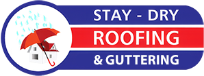StayDry Roofing & Guttering